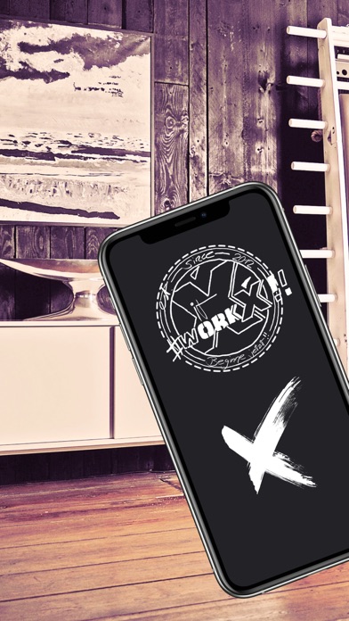 Screenshot #1 pour HaptikBall