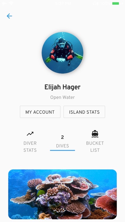 vivagua screenshot-3