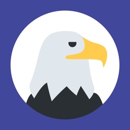 Visa Tracker Apple Watch App