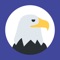Visa Tracker is an app to help you with your US immigration process