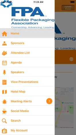 Game screenshot Flex Pack Events apk