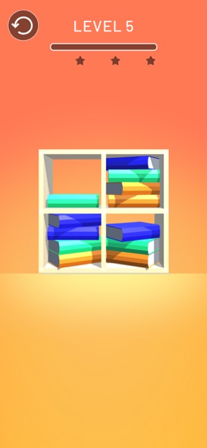 Shelflife 3D(圖5)-速報App
