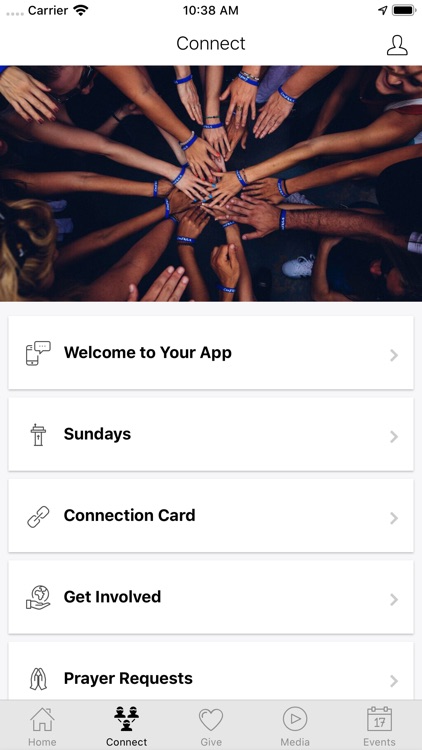 Bethel Baptist Church of Indep