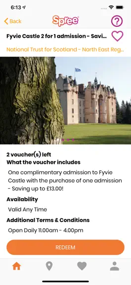 Game screenshot SpreeApp hack