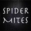 SPIDER MITES App Feedback