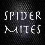 SPIDER MITES App Support