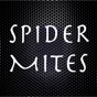 SPIDER MITES app download