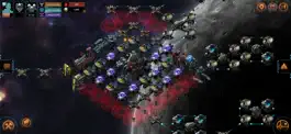 Game screenshot VEGA Conflict apk