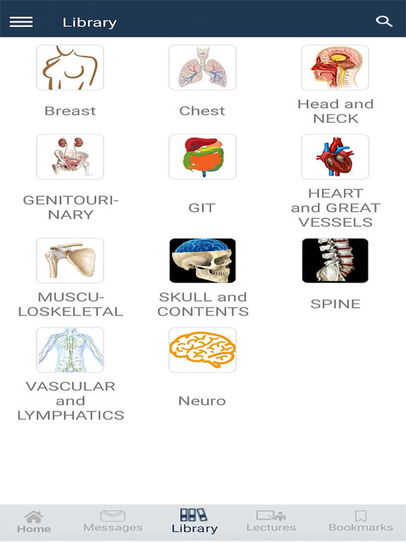 Screenshot #5 pour ICode