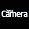 Digital Camera is Britain's biggest and best photography magazine