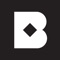 Birchbox is the best way to shop for beauty and grooming products