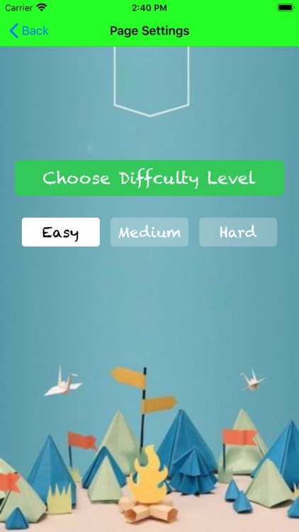 Calculation MoneyDab screenshot-3