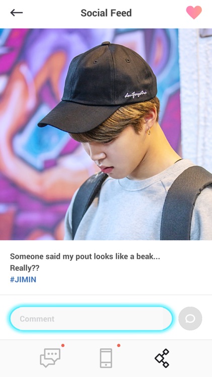 BTS WORLD screenshot-7