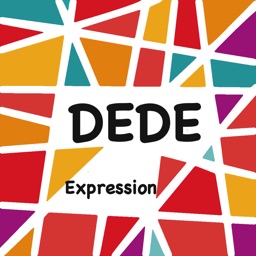 DEDE Expression