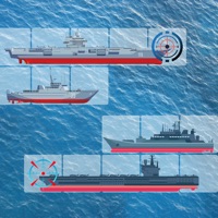 Ships Battle pour PC