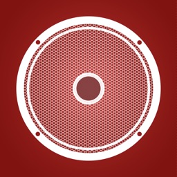 Watch Kast Audio Player Apple Watch App