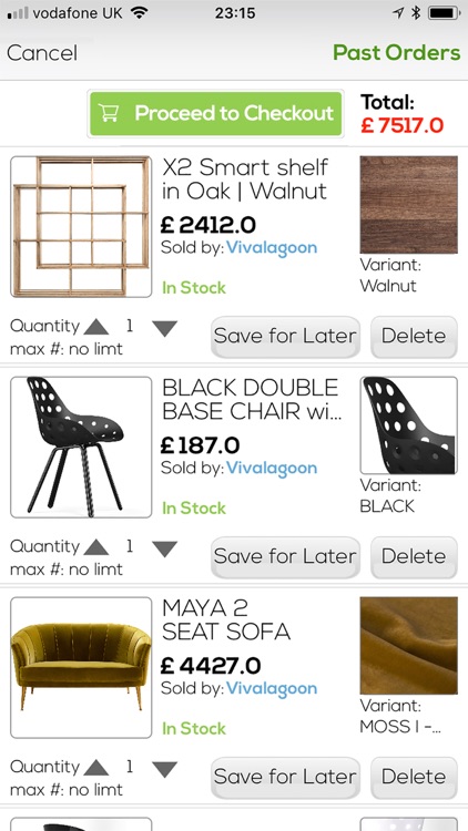 MoodMaestro screenshot-8