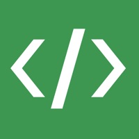 Jedona - Compiler for Java pour PC