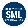 KYSEK SML - iPhoneアプリ