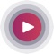 Multitask, whilst listening to your favourite songs, now in the background: PYB Music, the free destination for official music