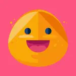 WONDER - Baby Monthly Pictures App Positive Reviews