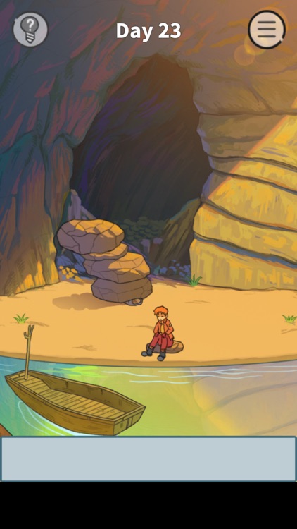 The big eater vs Wild screenshot-4