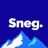 Sneg