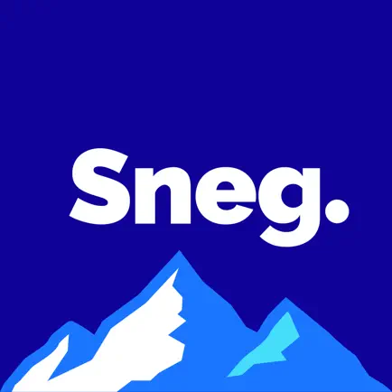 Sneg Cheats