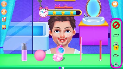 Zoo Animal Keeper Screenshot