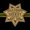 Yolo County Sheriff's Office