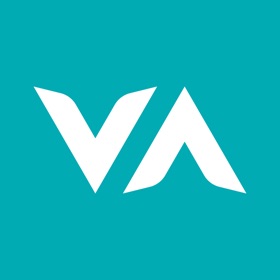 螢幕擷取畫面 (5) Valuta EX - Currency Converter