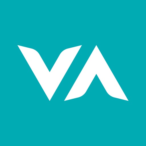Valuta EX