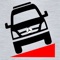 RevelLevel is a leveling app for the Winnebago Revel, and all 144 inch wheelbase Mercedes Sprinter vans and RVs