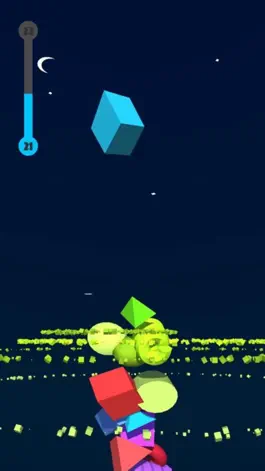 Game screenshot Towers! mod apk