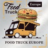 FoodTruck Europe