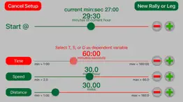 control zone rally problems & solutions and troubleshooting guide - 2