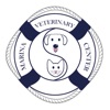 Marina Vet