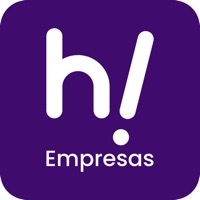 houpa! Empresas sur PC