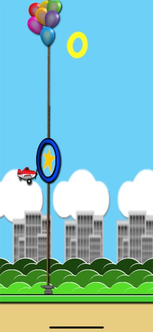 Plane Craze(圖2)-速報App