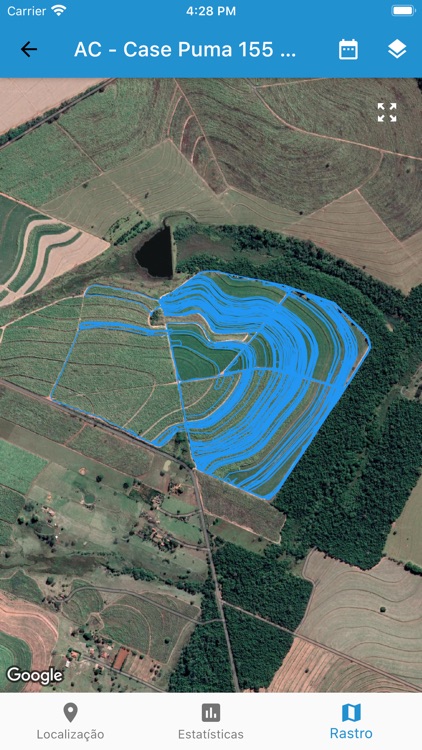 Agritel Gestão screenshot-9