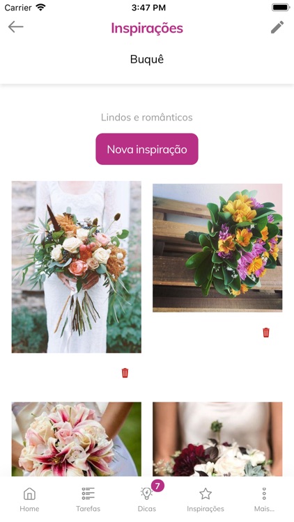 Mari Dumanian screenshot-7