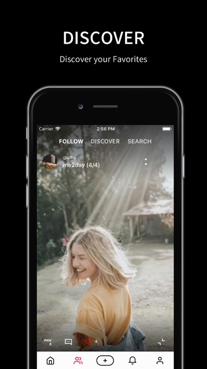 Capsule - Travel Guide Video