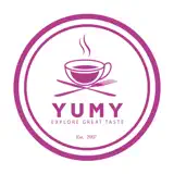 Yumy