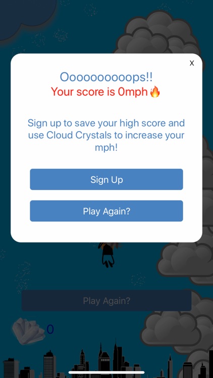 Cloud Bots screenshot-3