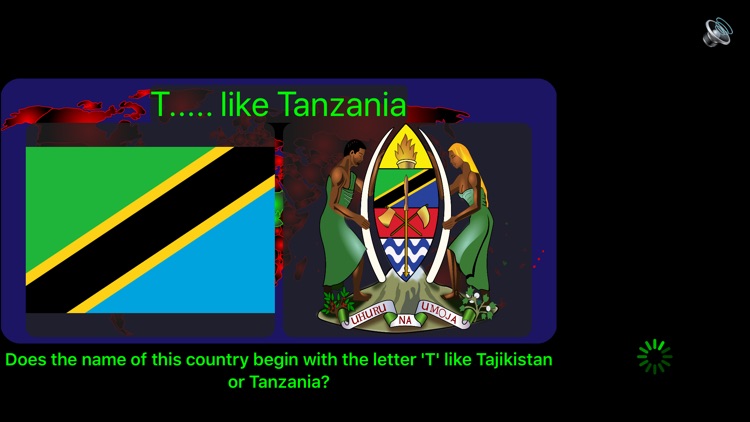 Wind of Earth screenshot-5