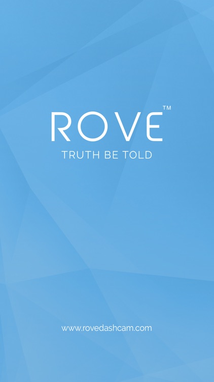 ROVE