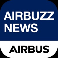 AIRBUZZ News apk