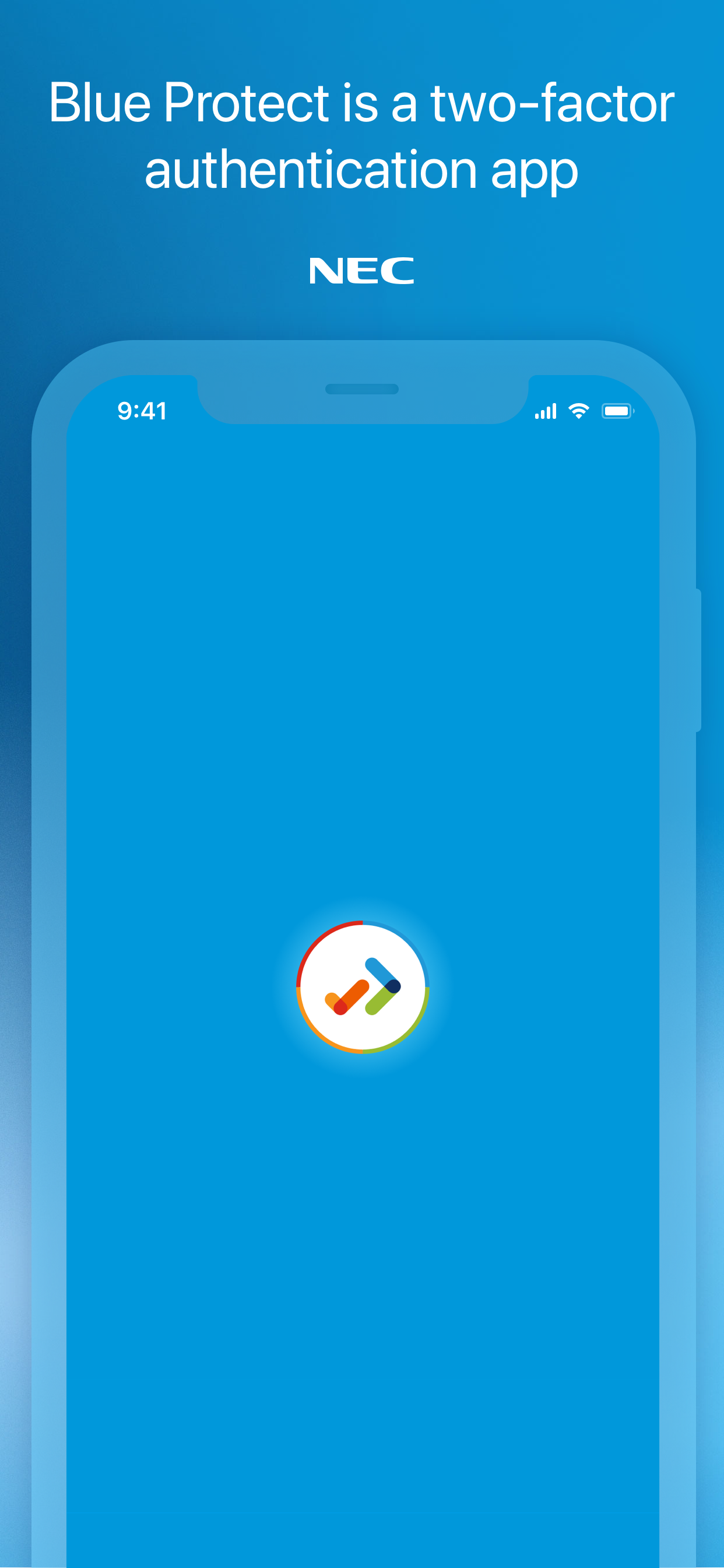 UNIVERGE BLUE™ PROTECT