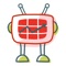 This is a set of bright and colorful iMessage stickers, there are many pictures of office supplies, you can use it when communicating with colleagues, saving time is very convenient