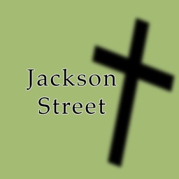 Jackson St. Church of Christ